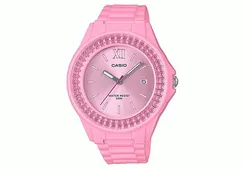 Casio Uhrenarmband LX-500H-4E2V
