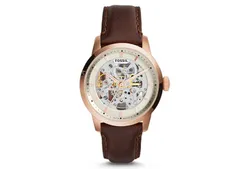 Fossil horlogeband ME3078