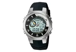 Casio horlogeband MRP-702-7A1V
