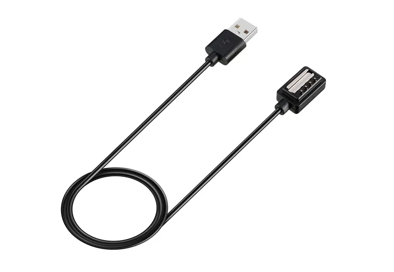 Suunto 9 charger