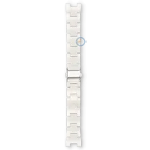 Fossil horlogeband CE1113