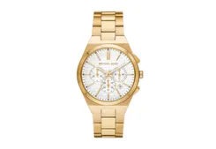 Michael Kors horlogeband MK9120