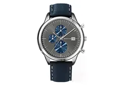 Original strap for Bering 16042-607