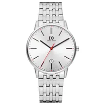 Original Danish Design Watch strap IQ62Q1126