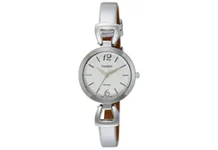 Casio Uhrenarmband LTP-E402L-7AV