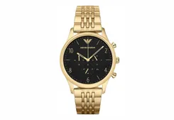 Armani watch strap AR1893