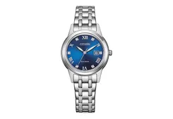 Citizen Watch strap FE1240-81L