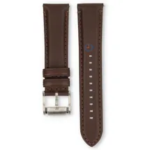 Fossil horlogeband FS5068IE