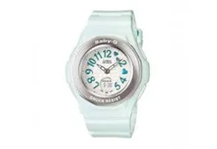 Casio Uhrenarmband BGA-105-2B