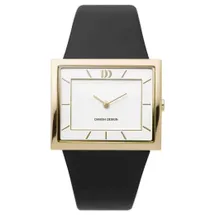 Original Danish Design Watch strap IV11Q857