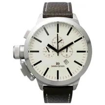 Original Danish Design Watch strap IQ15Q889