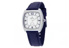 Festina strap F16041/1