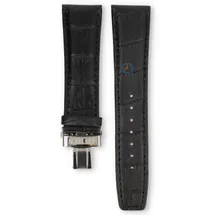 Citizen watchband AT8110-11A