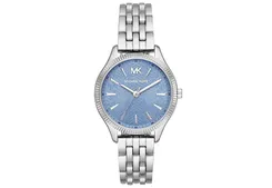 Michael Kors horlogeband MK6639