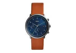 Fossil horlogeband FS5486