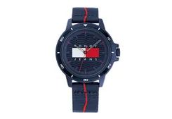 Watch strap for Tommy Hilfiger watch TH1791997