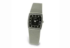 Skagen Uhrenarmband 384XSTTM