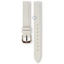Casio Uhrenarmband SHE-3064PGL-7A