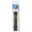 Casio MRW-S300H-3 Uhrenarmband
