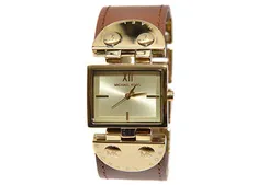 Michael Kors horlogeband MK2361