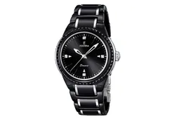 Festina watch strap F16698/4