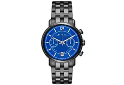 Marc Jacobs MBM5064 Uhrenarmband