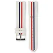 Tommy Hilfiger watchstrap TH1781424