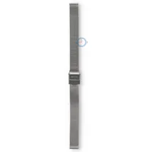 Bering Watch strap 11125-369