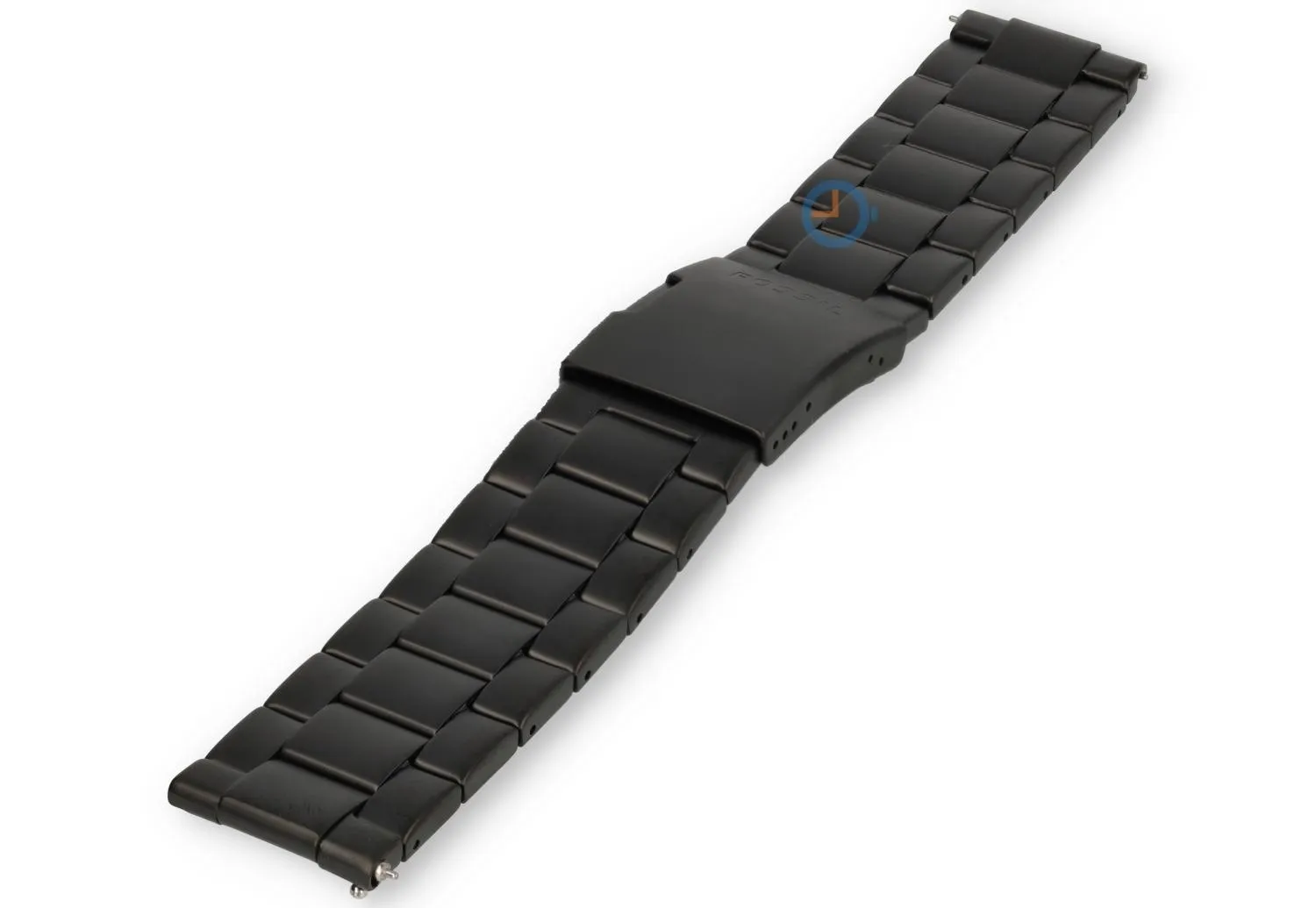 Fossil horlogeband JR1401