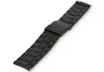 Fossil horlogeband JR1401