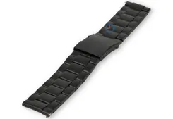 Fossil horlogeband JR1401