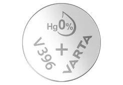 Replaceable battery for Casio module: 237