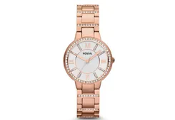 Fossil horlogeband ES3284