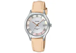 Casio Uhrenarmband LTP-E142L-7A2V