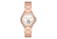 Michael Kors horlogeband MK9051