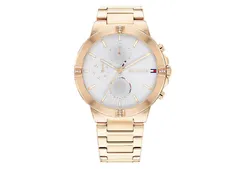 Tommy Hilfiger watch strap TH1782331