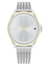 Tommy Hilfiger bracelet TH1782357