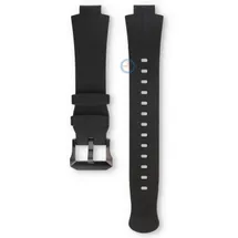 Citizen Watch strap BN0235-01E
