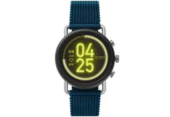 Skagen Falster 3 SKT5203 watchstrap