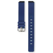 Strap for Bering watch: 15531-704