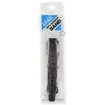 Casio Uhrenarmband AQ-163W-1B1V