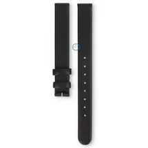 Boccia 3266-03 watch band leather