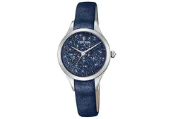 Festina strap F20409/2