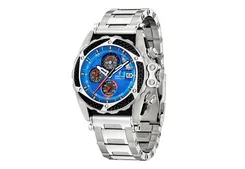 Festina watch strap F16273/6