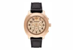 Armani watch strap AR6087