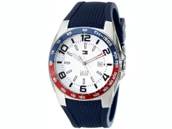 Tommy Hilfiger watchstrap TH1790885