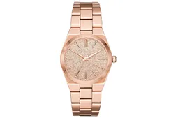 Michael Kors horlogebandje MK6624