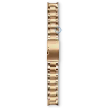 Fossil horlogeband ES3352