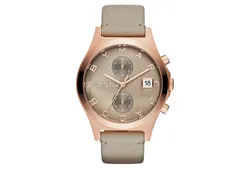 Marc Jacobs MBM1397 Uhrenarmband