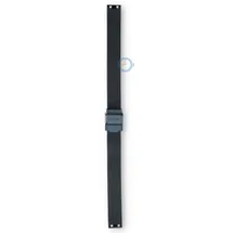 Strap for Bering watch: 11429-387